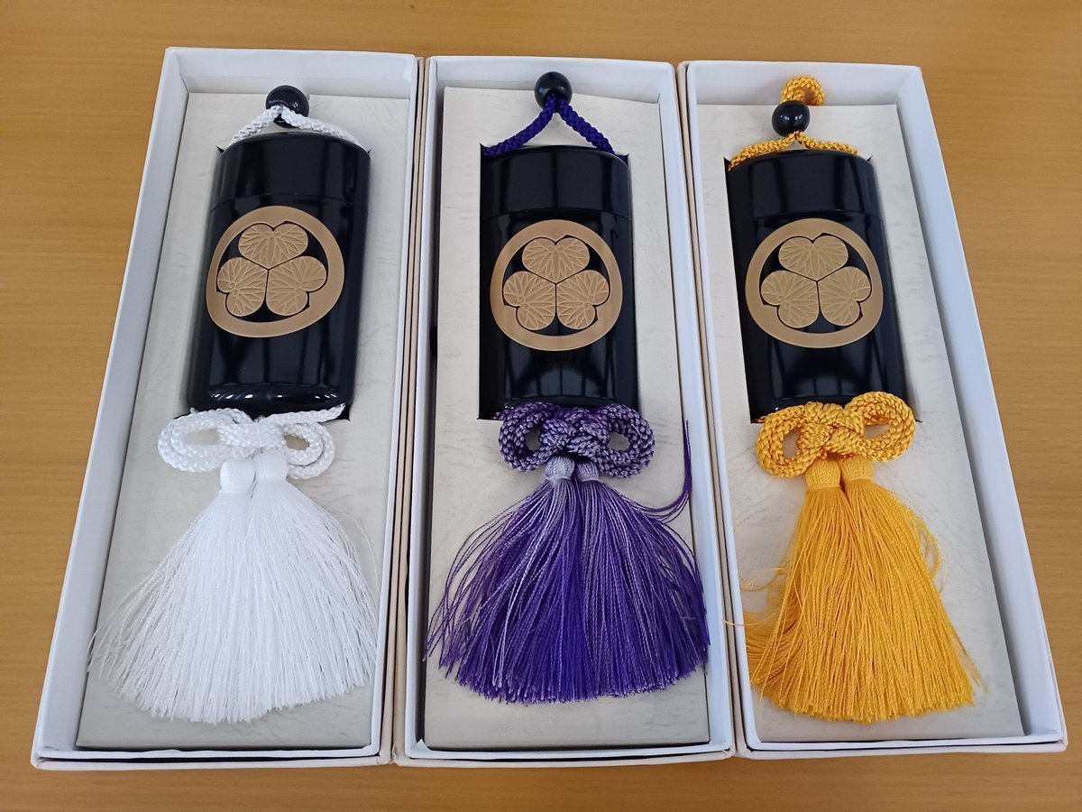 ✨おすすめ商品紹介✨ 本日ご紹介するのは、お土産としても人気な