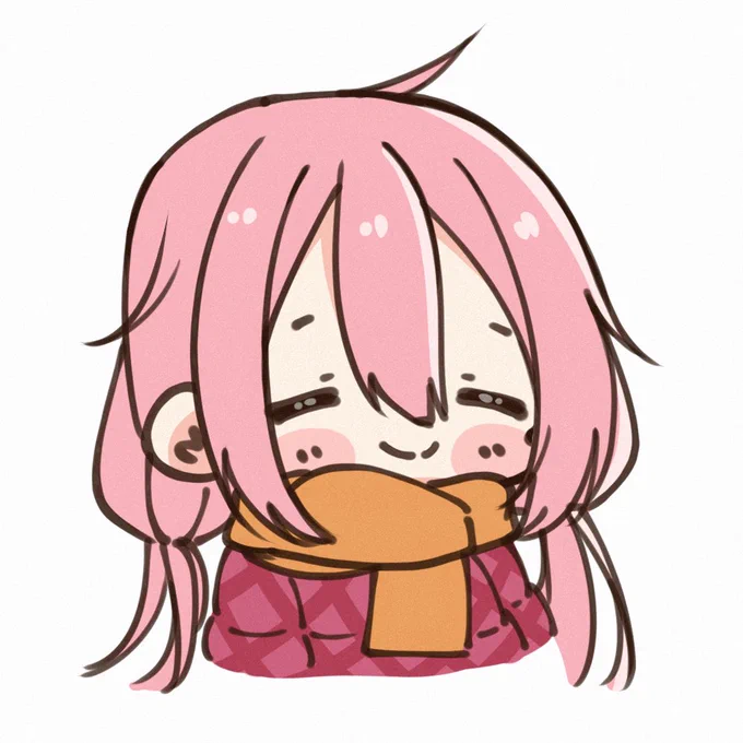 なでしこ 