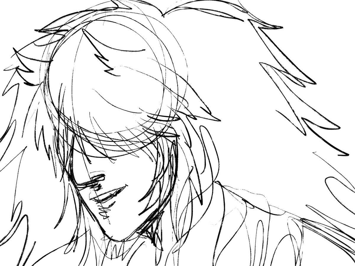 1919scain's tweet photo. i won’t finish it (it could’ve been better, IF ONLY I MADE BETTER AUDIO CHOICES!!), i’ll leave a few pics tho https://t.co/CiVTY5Miyq