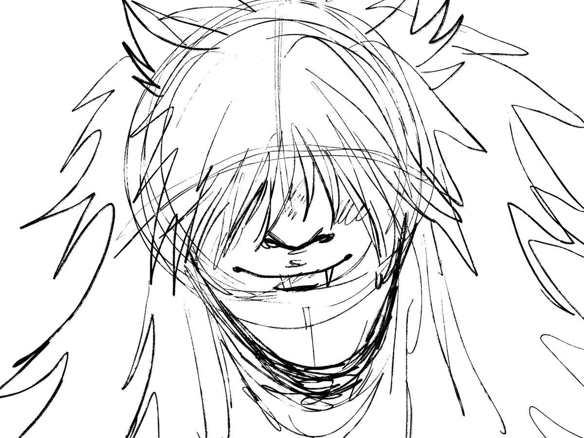 1919scain's tweet photo. i won’t finish it (it could’ve been better, IF ONLY I MADE BETTER AUDIO CHOICES!!), i’ll leave a few pics tho https://t.co/CiVTY5Miyq
