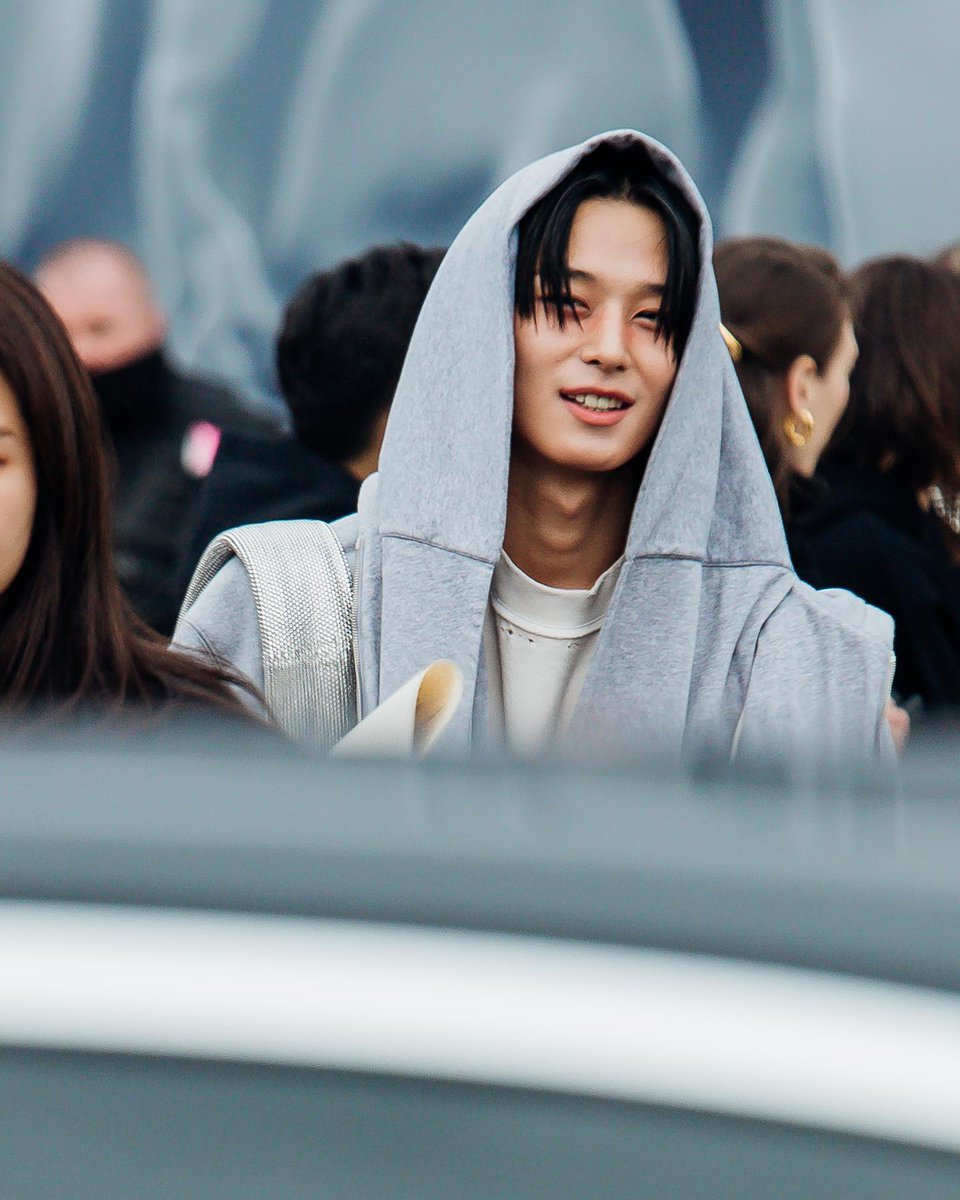 for juyeon tweet media