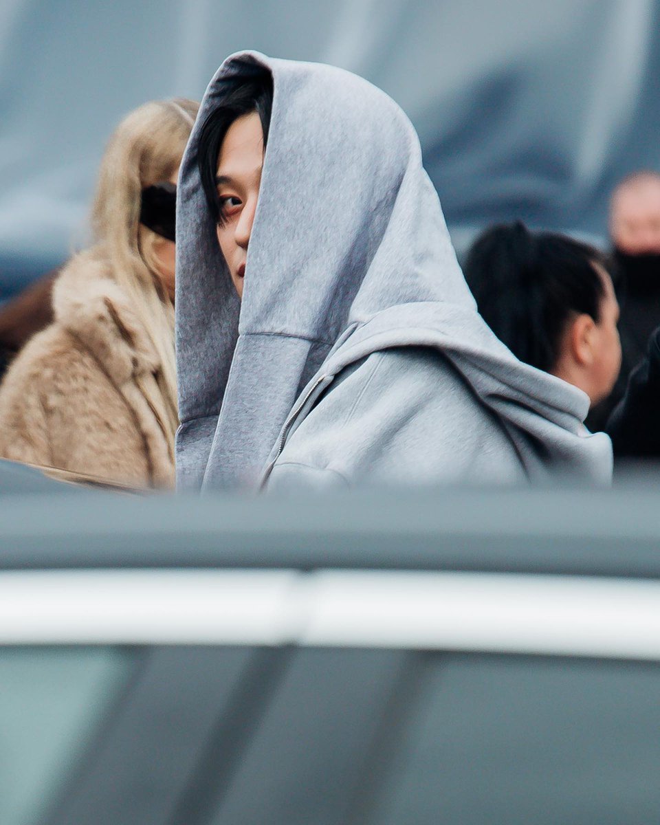 for juyeon tweet media