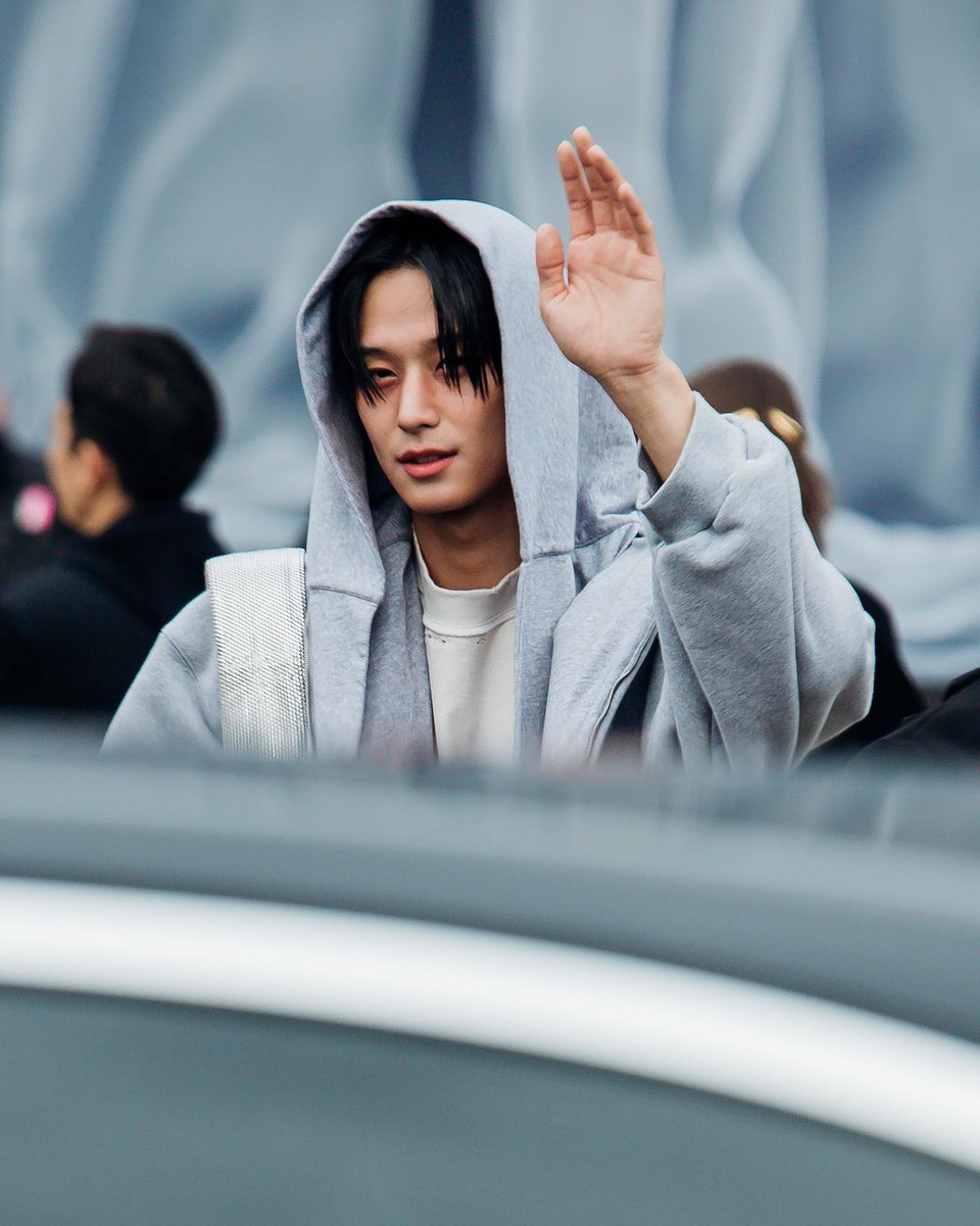 for juyeon tweet media