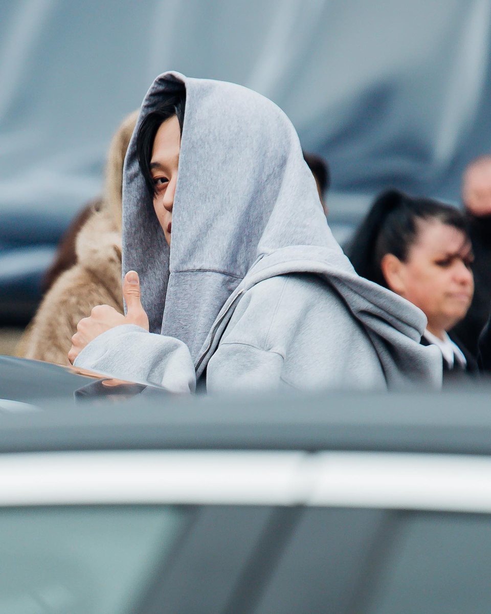 for juyeon tweet media