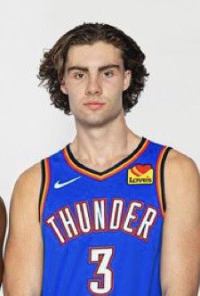 Shake_and_Jake5's tweet photo. @LegionHoops https://t.co/2IfdrDRjN7
