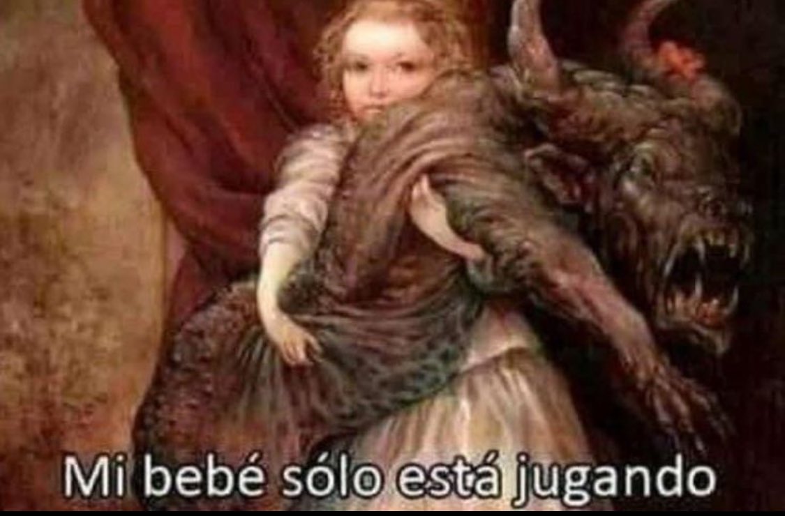 swiftloveeerr's tweet image. cata con furia hoy en la gala