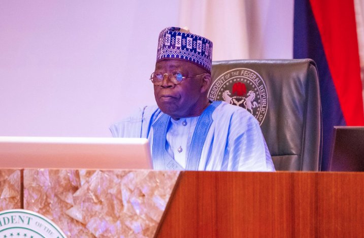 OPINION BY ADAMU SALISU: The time to support President Tinubu is now | TheCable thecable.ng/the-time-to-su…