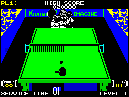 tobobobo's tweet photo. #ZXMashup
Frank Bruno's Ping Pong https://t.co/JizkX73dy8