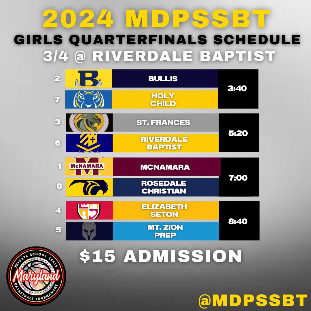 Capitol Hoops tweet media