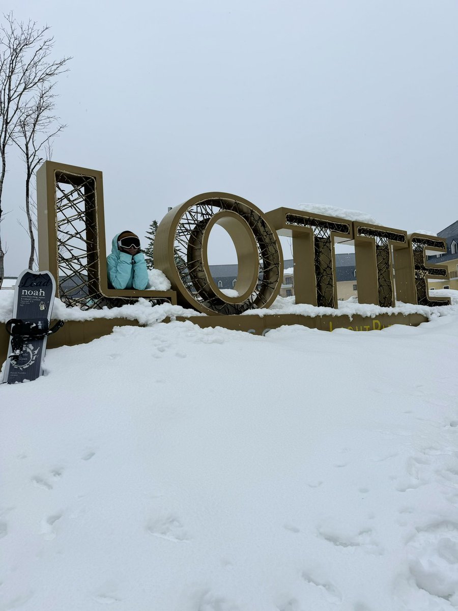 アライ楽しかった
駐車場🅿️にボード忘れてきた。。。
#ロッテアライリゾート