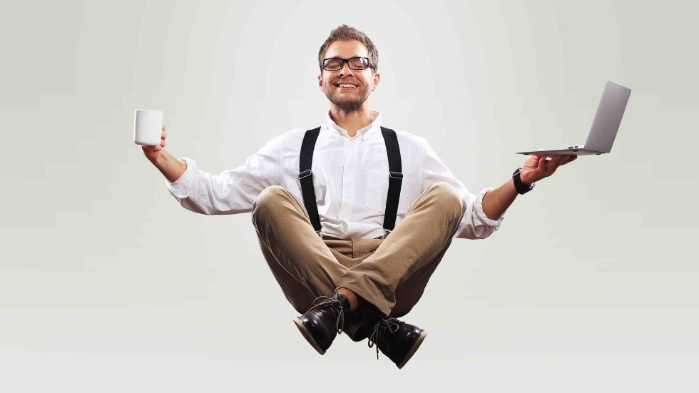 Clevercast tweet media