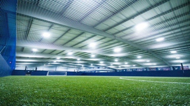 SproatleyJnrs's tweet photo. Free U7 Year 2 Football Training with @sproatleyjnrs at Soccer Kings Indoor Football Centre. 5till 6pm tonight (Monday)

All youngsters welcome along just turn up and play ,learn skills &amp; small sided game play.

Fun Football , safe environment, UEFA Qualified Coaching , RT plse https://t.co/VwvyOHPTIQ