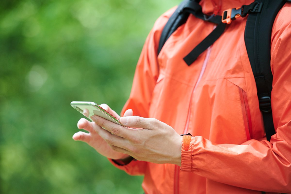 専業プランナーのためのブログ「企画の鳥瞰図」を更新いたしました。 「ユーザーの習慣に溶け込むポイ活アプリ『トリマ』」
planningveiws.com/2024/03/04/key…