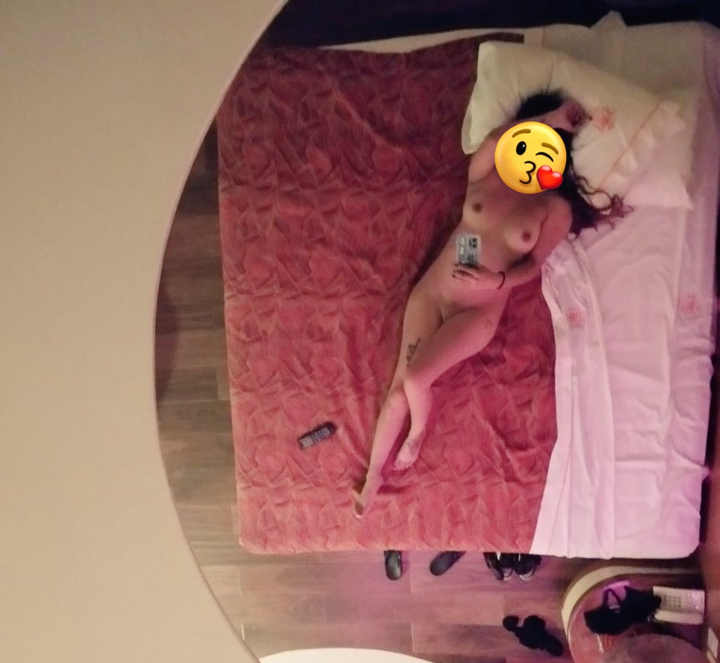 Fin de semana 🔥🔥🔥#swingerpuebla
