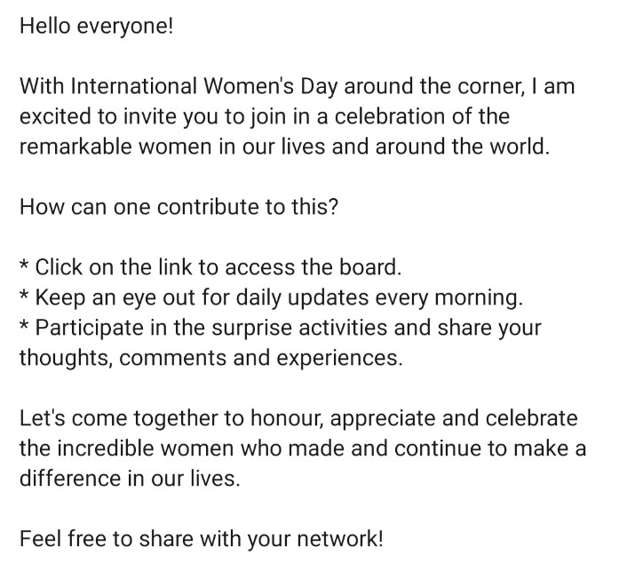 Devika Datta (She/Her) 🇮🇳 #IBEducator tweet media