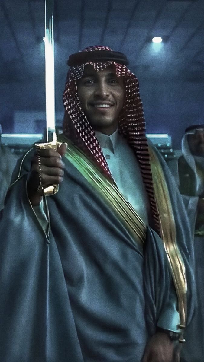 xmnfcl27's tweet photo. #AlNassrDay
#SultanDay 💛 https://t.co/Z9IXd7Sg98