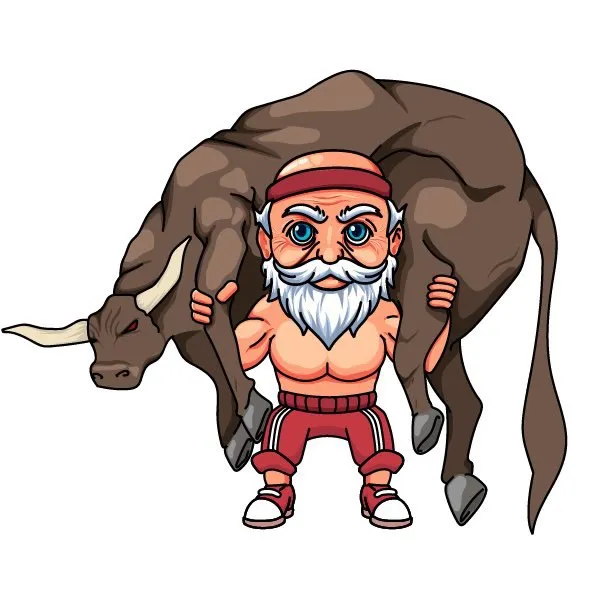 Monkies Republik | SOLD OUT tweet media