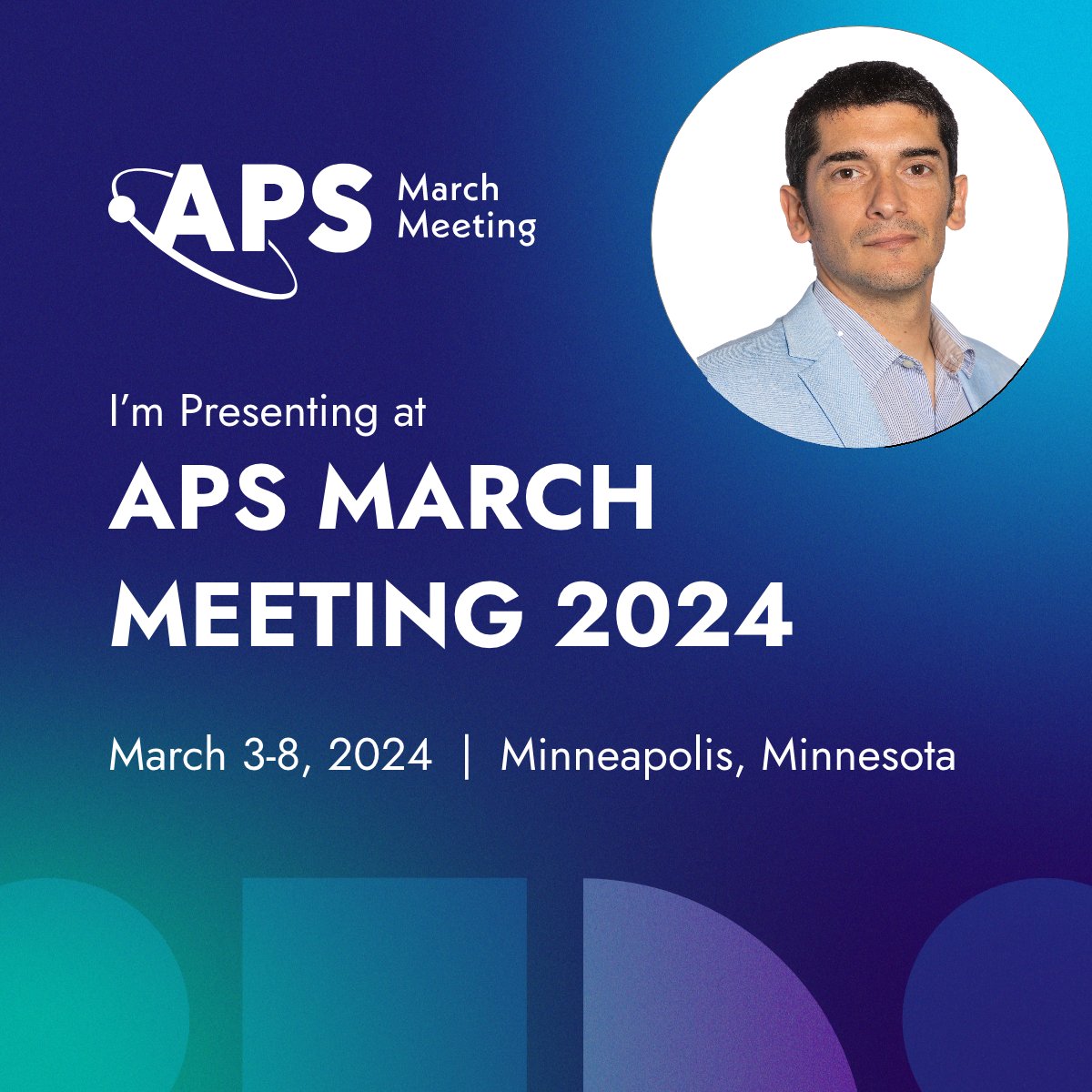 IamPeterRoberts's tweet image. Esta semana estaré presentando mi investigación en  &quot;Gecko-Inspired Adhesives for Amphibious Soft Robot Locomotion&quot; en la Conferencia de @APSphysics  en Minneapolis #APSMarchMeeting #ResearchPresentation #PosterSession #SoftRobotics #GeckoInspiredAdhesives