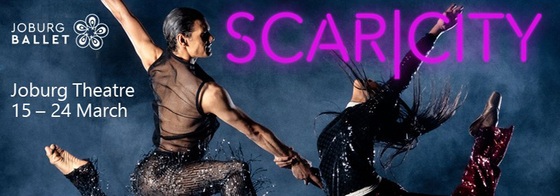 JoziStyle's tweet photo. Congratulations to our winners who won 2 tickets to see @JoburgBallet's #SCARCITY at @joburgtheatre #FrontRowJoziStyle!
Angelique Kuen
@mammachefjozi
@MasixoleBedesho
Siyabonga Ngwenya
Malcolm David Burroughs
https://t.co/agUl3Aw3WF https://t.co/5YIEbAwu2v