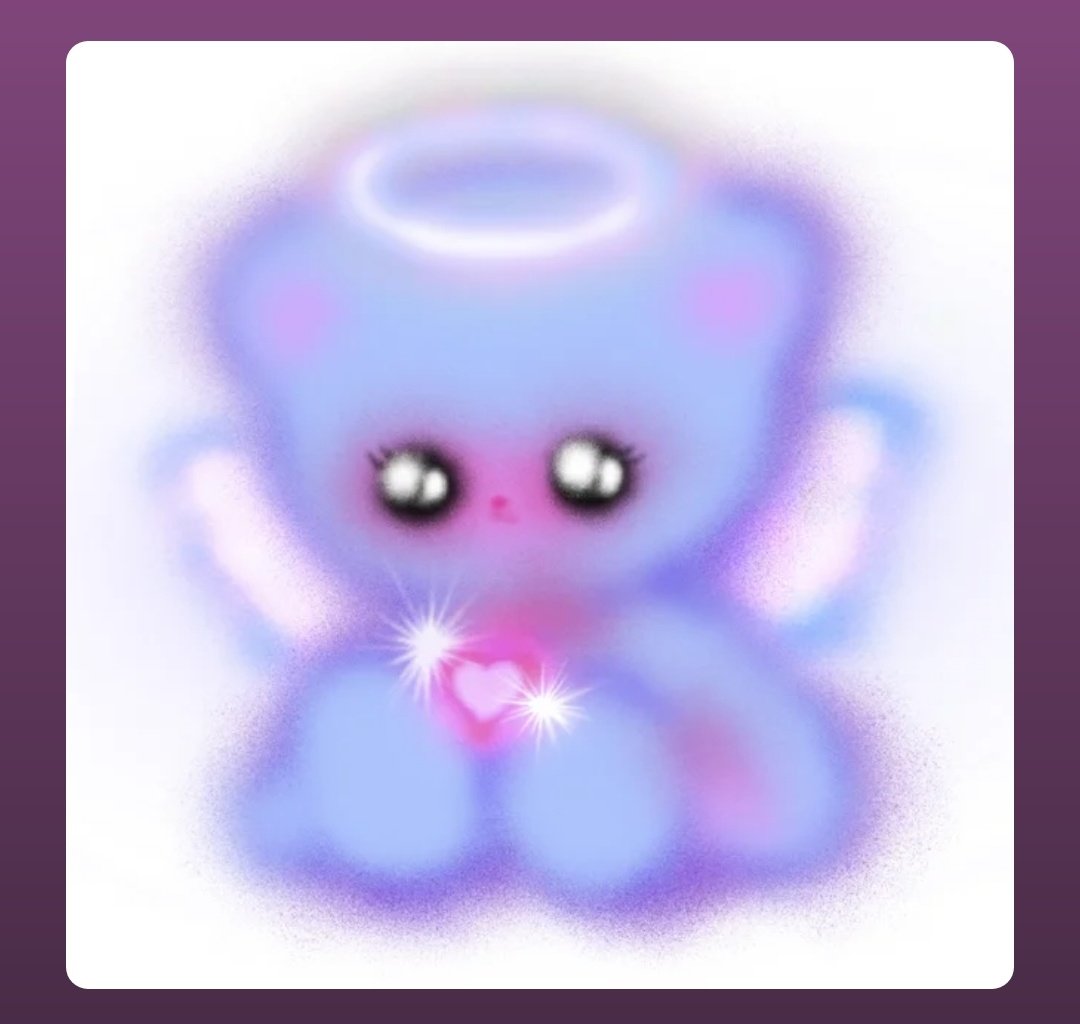 NLacunzaUSA's tweet image. #NewPeak #RadioChart 📻
🇺🇸Hillsborough, NC 🇺🇲
Verdadero by Natalia Lacunza entra al #66 (/400) de la estación de Radio WHUP en Carolina del Norte 
🎧open.spotify.com/track/5qRO6ppS…