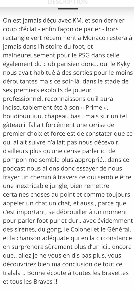 DidierRoustan tweet media