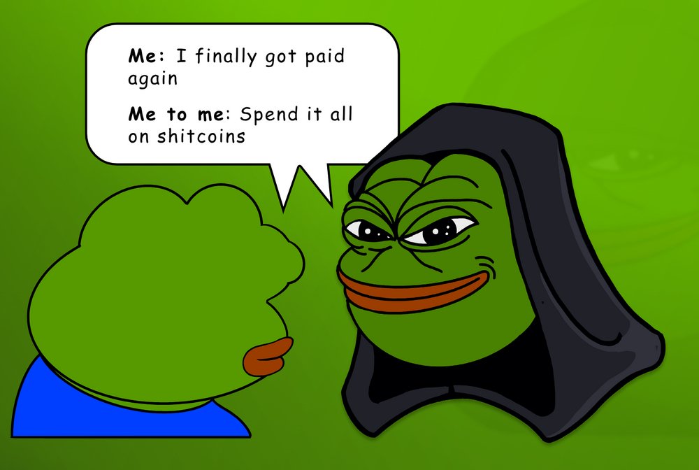 Daniel Jarvis tweet media