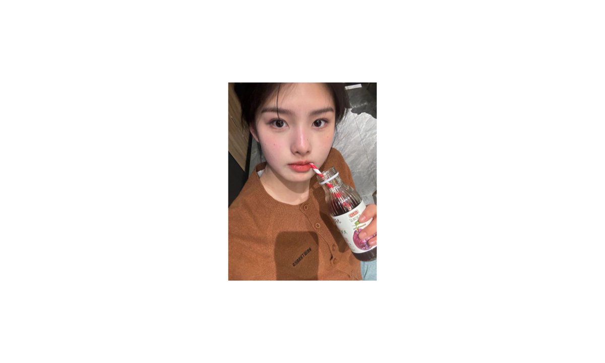 fairlyice's tweet photo. @theblythee @loniceraphs @MythTrails @FRIDAYHEIST @rzhaolusi https://t.co/OOlQVUmaD1
