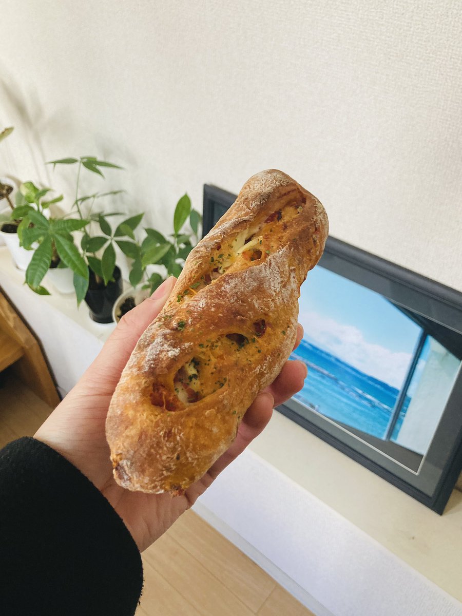yybs58's tweet photo. 花粉に負けずに頑張ってい��ましょう！ https://t.co/RqJ2lAcmjc