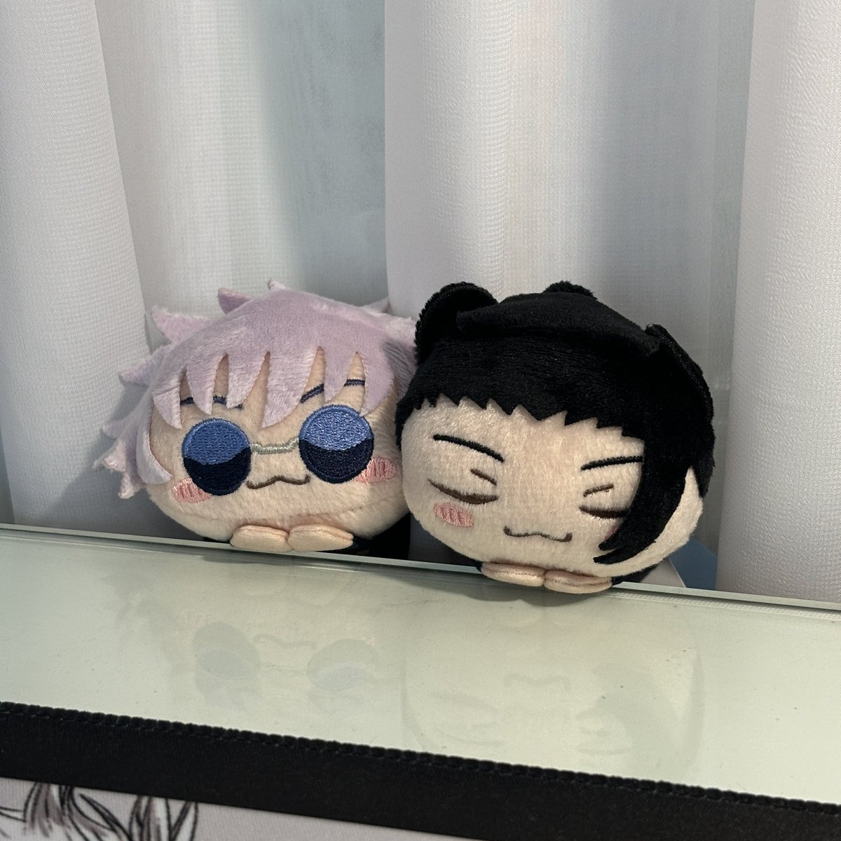 privvyutaa's tweet photo. #sukumails thank u sm again @hyuneseung for the smooth transaction ( ˶ˆ꒳ˆ˵ ) ♡ https://t.co/xOsIePS0IY