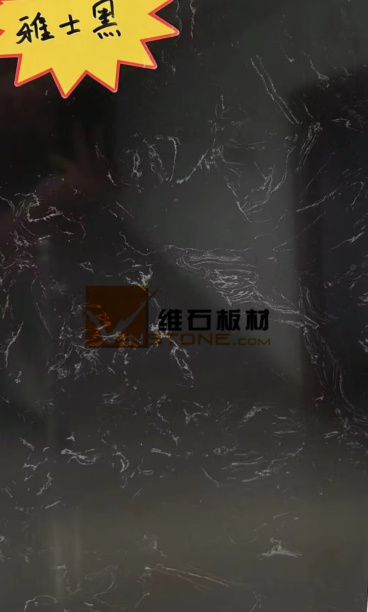 Julie_vinstone's tweet image. Artificial marble-Dark color series-2
High quality and good price.
Contact me if you are interested.
WhatsApp📲 +86 15327411579
wa.me/8615327411579
E-mail📩: Sell102@vinstone.com
#artificialmarble #marble #Royalbotticino #countertops
#kitchentops #vanitytops #table #mermer