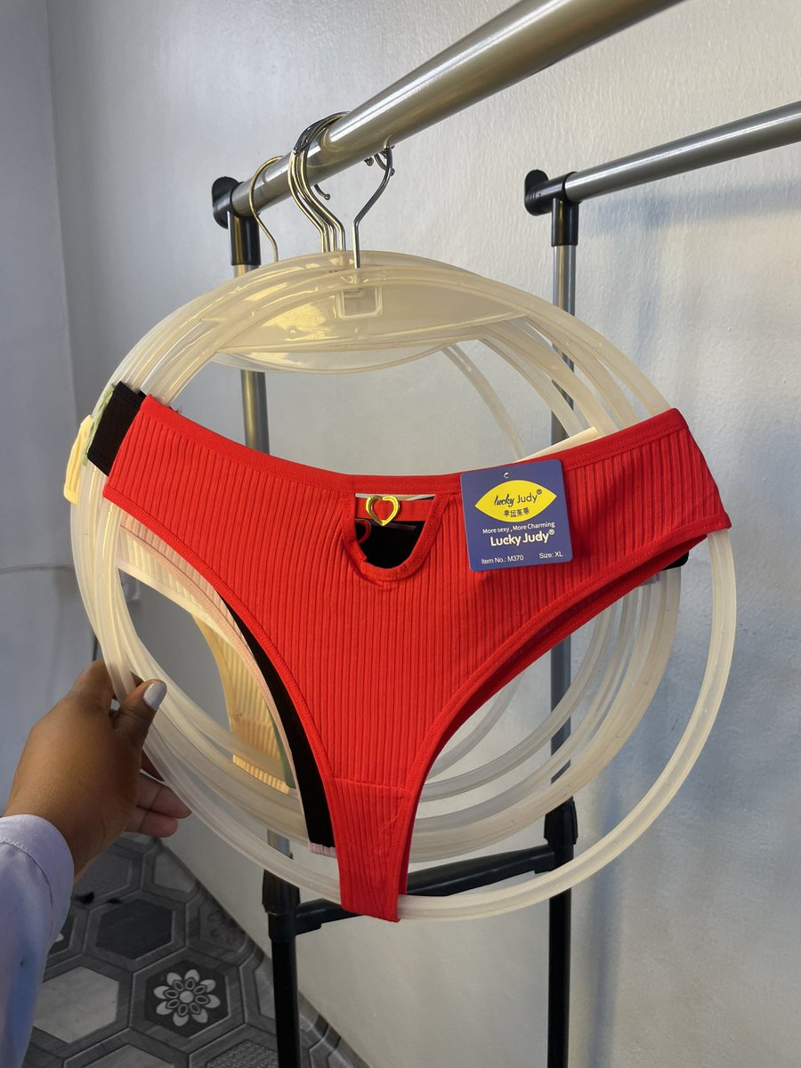 LaSurplus's tweet image. Please make sure you patronize me for your intimate wears (boxers, panties, singlet, Pyjamas, lingerie, towel, bathrobes), Adult toys and cards.