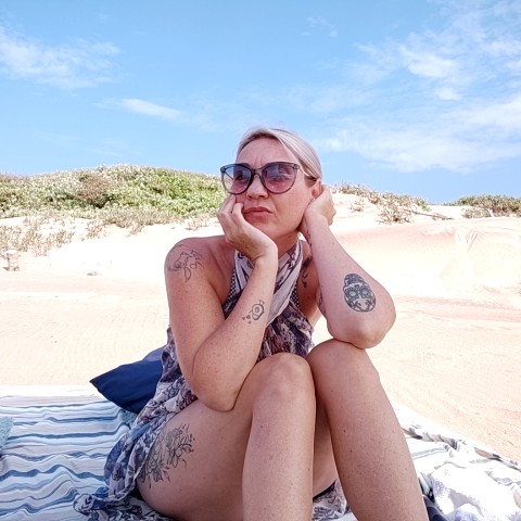 Missing you at my live show @Stripchat 😍. Drop in 👉 https://t.co/tQpuxt3MPx #stripchat #stripchatlive<a class="tags" href="/tag/stripchat">@stripchat</a><a href="/tag/stripchat"class="tags"><span>#stripchat</span></a><a href="/tag/stripchatlive"class="tags"><span>#stripchatlive</span></a>