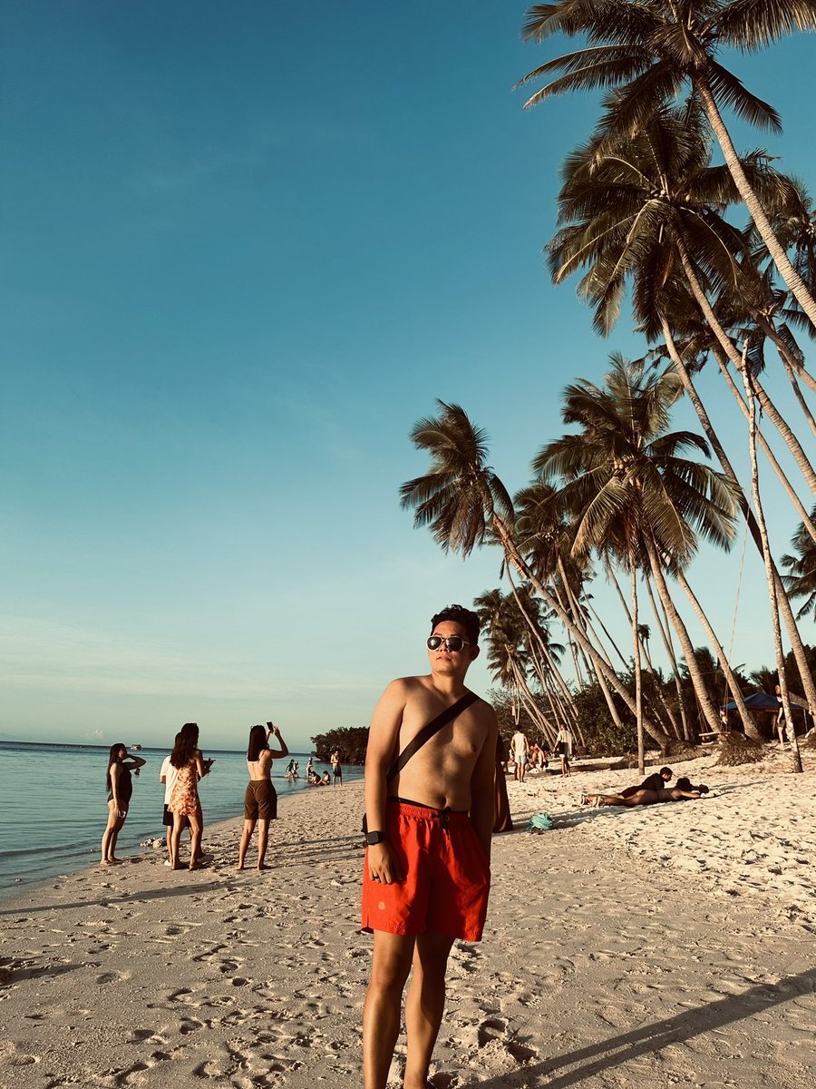 astequila7's tweet photo. Not Boracay but Siquijor ❤️

-betterthanthefirstoneiguess🤔
-butbothdeservestolove https://t.co/9O7HuYMJ8I