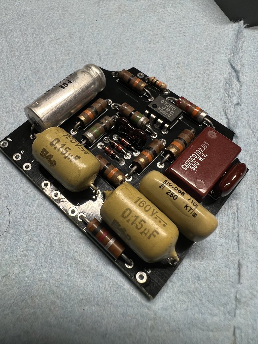 SUMO様 SUMO STOMP公式 on X