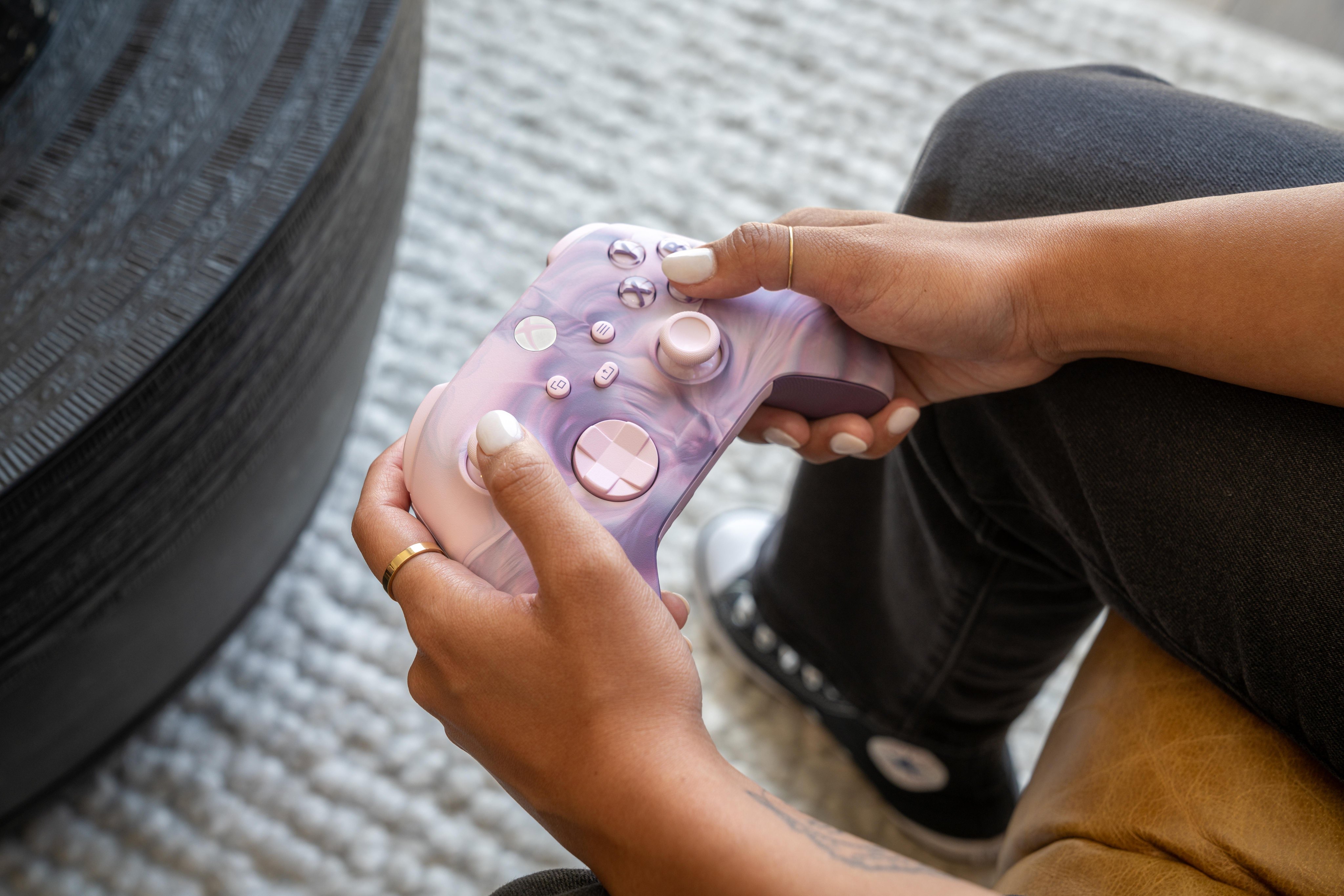 Xbox Japan على X: 
