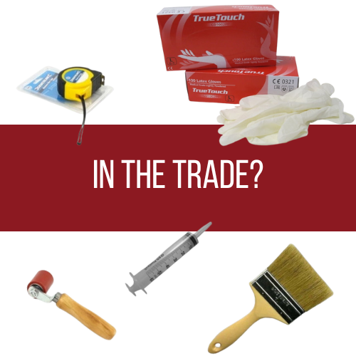 Need some tools? Did you know we have a variety of roofing tools available to buy online.. roofingkitsdirect.co.uk #flatroof #rooftop #roof #waterproof #roofing #rooftops #roofer #roofingcontractor #ontheroofs #roofers #tools #roofingsupplies