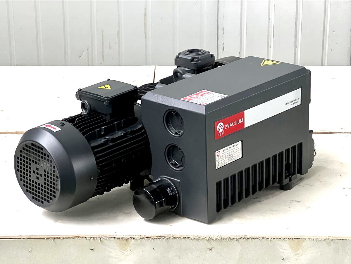 craftsmanship spirit cultivates quality，
Quality determines the market.
Walking with you. 
Win the future together!