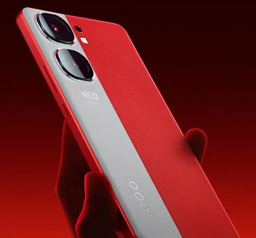 online_techjoy's tweet photo. Dear's the #top and best smartphones to #buy under Rs. 40k💵 (Must check and buy this your desire)🙂
One+ 12R- 39,999/-
IQoo neo 9 pro- 36,999/-
Nothing phone (2)- 36,999/-
Realme 12 pro+ 5g- 23,999/-
Redmi note 13 pro+ 5g- 24,042/-
#phones #mobile #topsmartphone #tech https://t.co/d1Db9Kw8UT
