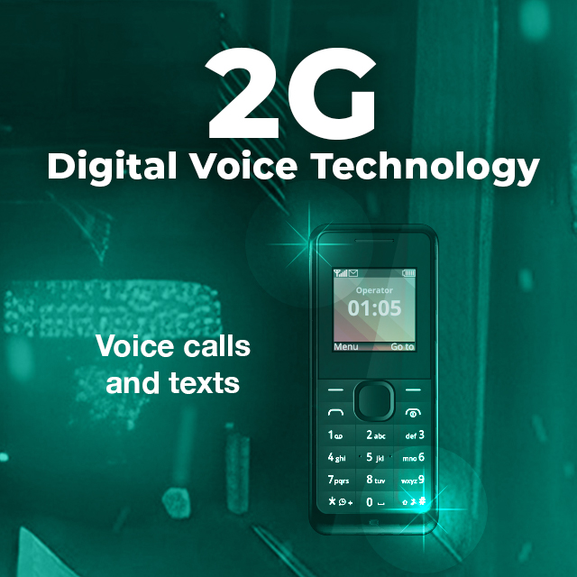 LiveSmart's tweet photo. Get in the know on 5G!

Discover 5G and make the Smart move today. 👇🏻

Switch now! Get your Smart 5G-ready SIM here: https://t.co/SIZatRTsFu

#Smart5G https://t.co/k1CbolObA8
