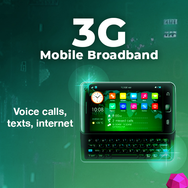 LiveSmart's tweet photo. Get in the know on 5G!

Discover 5G and make the Smart move today. 👇🏻

Switch now! Get your Smart 5G-ready SIM here: https://t.co/SIZatRTsFu

#Smart5G https://t.co/k1CbolObA8