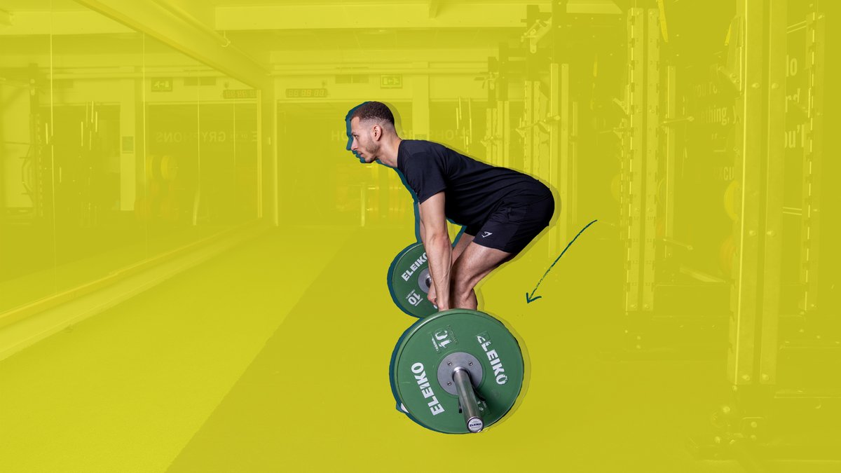 Sportsmith (@sportsmithhq) on Twitter photo New to Sportsmith Premium...
Eccentric training to overload key movements in track & field
<a href="/coryinnes/">Cory Innes</a>
"Eccentric training creates potent adaptations, enhancing positioning, force application, and energy efficiency for optimized athletic performance"
sportsmith.co/articles/eccen… New to Sportsmith Premium...
Eccentric training to overload key movements in track & field
<a href="/coryinnes/">Cory Innes</a>
"Eccentric training creates potent adaptations, enhancing positioning, force application, and energy efficiency for optimized athletic performance"
sportsmith.co/articles/eccen…
