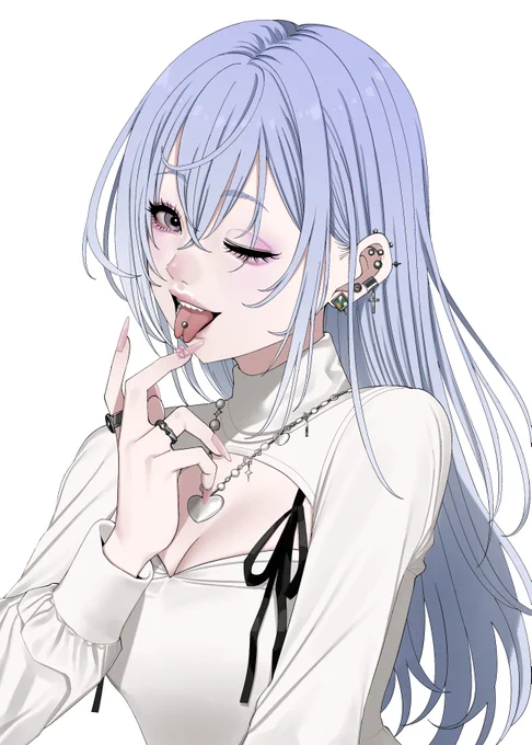 えっ 