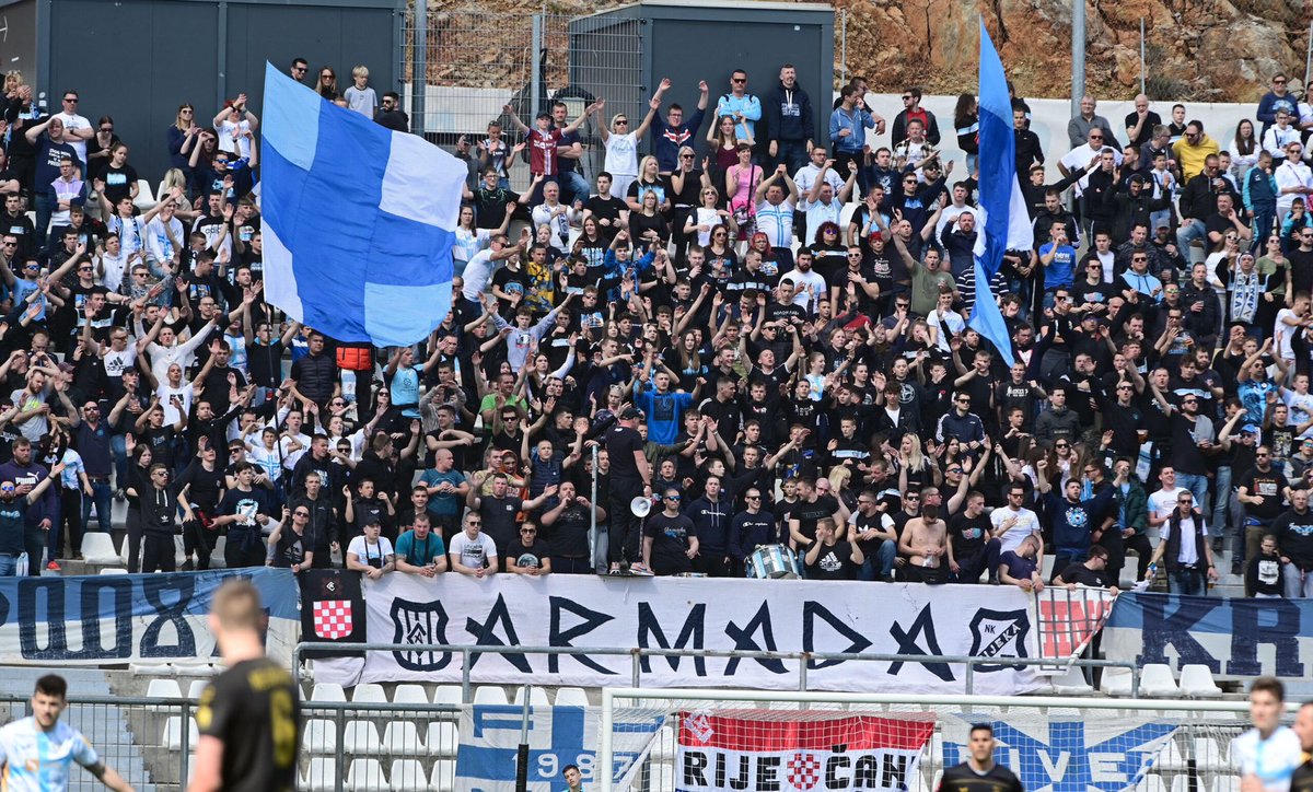 jaksa1911's tweet photo. Veliki Respect za navijacke skupine koje su za vikend iskazale svoje misljenje o trenutnom stanju i truležu koji se godinama događa Hrvatskom nogometnom savezu. https://t.co/ntU4IxqUmT