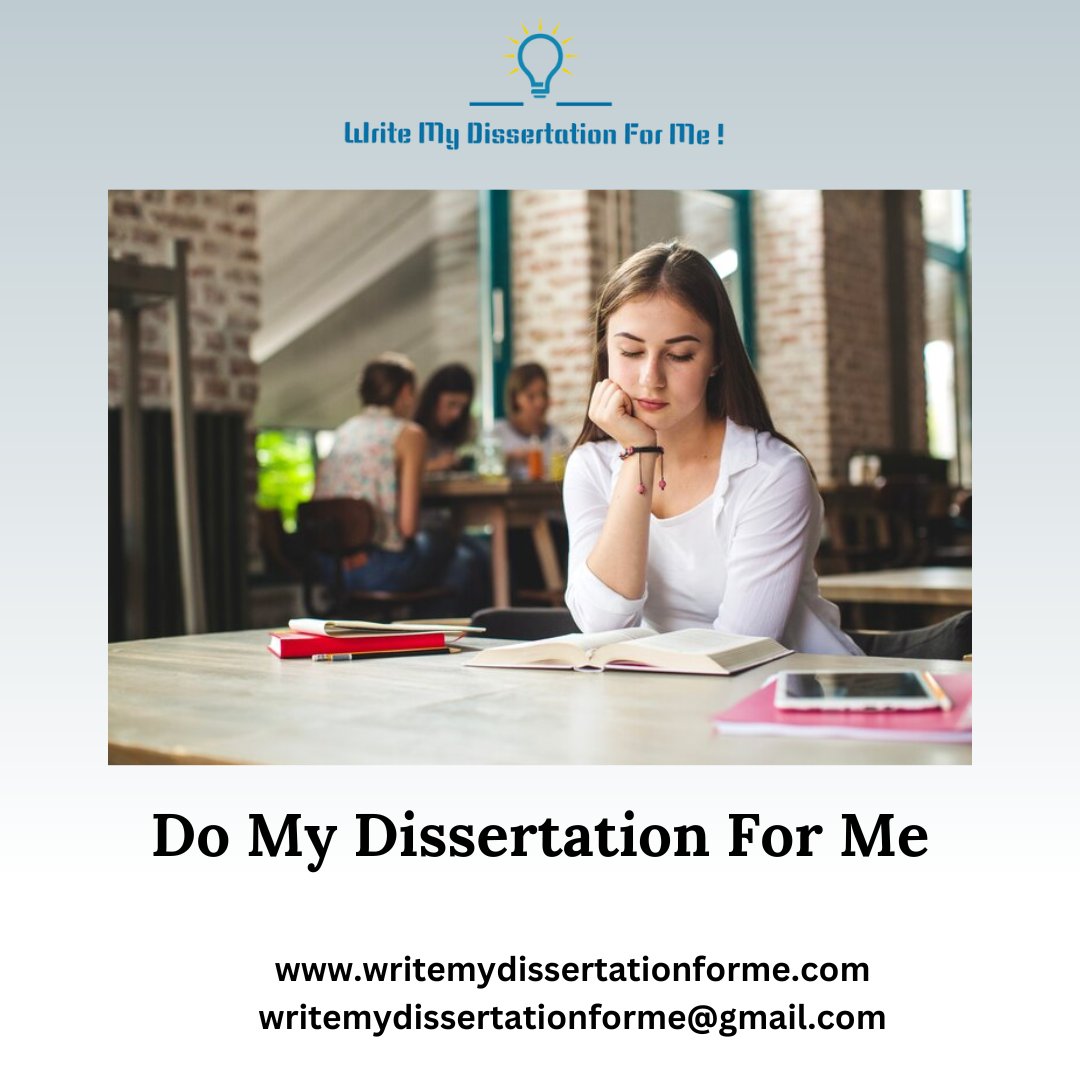 dissertation41's tweet image. #Domydissertationforme
#Dissertationwritinghelp
#Writemydissertationforme