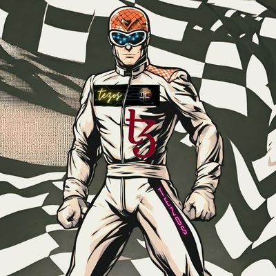 TheTezos's tweet photo. And the Exclusive game winner was... @Relaixo 👏👏

Big TY to @CalalangRico for sponsoring both poker games at TTC with nfts from his new #ConceptPFP collection Heroz of Tezos & for including TTC logo in two of the Heroz🫂
🦸https://t.co/6aAkKl96U4

And the winners got to pick! 
Nice choices 🔥

@Relaixo 🦸Minter Solstice
@Macz_xiv 🦸Confuze 
@Melka760 🦸Rev
@rapat766 🦸Enforzer

Get ready for week 10 at TTC! Vai ser fantástica!👀😊

#StrongerTogether #tezos 🫂Community Week