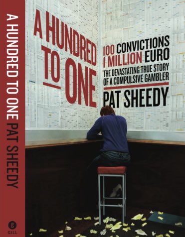 turnaroundproj's tweet image. Recognising more of our podcast guests writing talents. These are journeys of bravery, resilience, acceptance, meaning and purpose. 🙏✍️ @PatSheedy1 @AmandaJHailes @Andibrierley @SteGallant #changeispossible