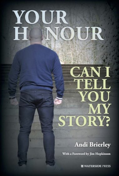 turnaroundproj's tweet image. Recognising more of our podcast guests writing talents. These are journeys of bravery, resilience, acceptance, meaning and purpose. 🙏✍️ @PatSheedy1 @AmandaJHailes @Andibrierley @SteGallant #changeispossible