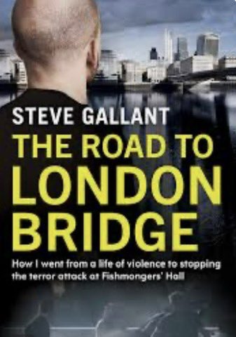 turnaroundproj's tweet image. Recognising more of our podcast guests writing talents. These are journeys of bravery, resilience, acceptance, meaning and purpose. 🙏✍️ @PatSheedy1 @AmandaJHailes @Andibrierley @SteGallant #changeispossible