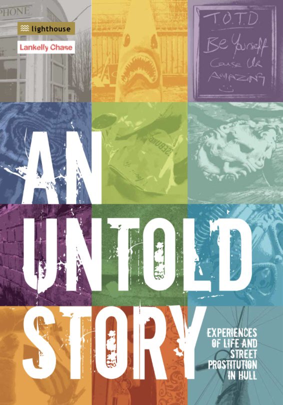 turnaroundproj's tweet image. Recognising more of our podcast guests writing talents. These are journeys of bravery, resilience, acceptance, meaning and purpose. 🙏✍️ @PatSheedy1 @AmandaJHailes @Andibrierley @SteGallant #changeispossible