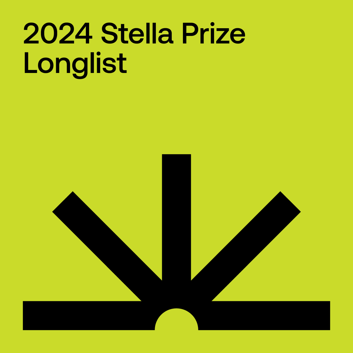 Hachette Australia Books tweet media